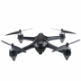 Мини дрон с FHD 1080P камера и дистанционно управление JJRC X8GPS5Gwifi DRON, снимка 2