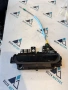 5A68EF2 външна дръжка задна дясна от BMW X1 U11 xDrive25e Steptronic 1.5 двигател 21EF, B38A15P, снимка 1