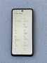 Tecno Spark 20, Dual SIM, 8GB RAM, 256GB, снимка 3