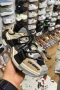 Мъжки и Дамски маратонки 36-44 Dolce i Gabbana , снимка 11