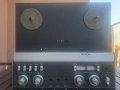 Магнетофон Revox A77 MK IV 2 track, снимка 1