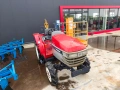 Трактор Yanmar ПЕРФЕКТЕН, снимка 2