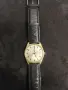 Мъжки часовник позлатен Omega - Genève - Automatic, снимка 5