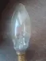 стари крушки миньонки, снимка 2