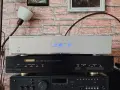 ⏯️Клип. Musical Fidelity A324 192k Hi-End DAC, снимка 1