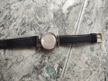 Cartier.Кварцов.Дамски., снимка 8