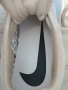 Маратонки NIKE , снимка 8