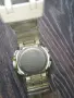 G-SHOCK GA-400SK , снимка 3