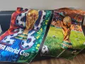 Плажна хавлия FIFA World Cup 2026! ⚽🏆 , снимка 3