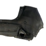Задна броня Honda Civic VIII 2006-2011 ID: 161902, снимка 5