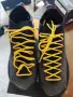 La sportiva TX2 Evo, снимка 2