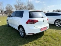 Wv Golf 2.0 TDI 150 к.с, снимка 3