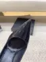 Saint Laurent Opyum Pumps , снимка 6