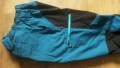 Revolution Race Nordwand Stratch Pants размер M / 48 панталон със здрава и еластична материи - 2662, снимка 10