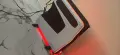 zotac геймърски компютър, снимка 3
