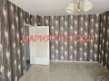 🏡 ГАРСОНИЕРА В ЦЕНТРАЛНАТА ЧАСТ НА ДИМИТРОВГРАД! , снимка 2