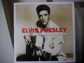 Elvis Presley, снимка 5