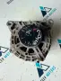 9809391880 12V Valeo динамо алтернатор от Citroen C-Elysee 1.2i Vti PureTech, снимка 2