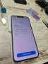 Apple iPhone - смяна на 100% ОРИГИНАЛНИ Genuine батерии (Без грeшка в Настройките, 100% живот], снимка 6