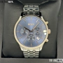 Hugo Boss Avery 1514158, снимка 1