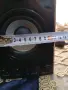 Genius SP-HF1800A 50W тонколони, снимка 8