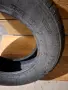 Продавам една гума , снимка 2