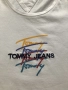 Дамска тениска Tommy Jeans, снимка 6