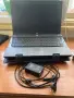 Продавам Laptop HP620, снимка 2