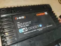 MEISTER I-DRILL CHARGER-ВНОС GERMANY 1607262034L1, снимка 17