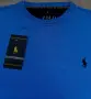 Мъжки пуловери Polo Ralph Lauren, снимка 3