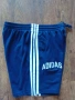 Adidas Sportswear - мъжки памучни къси панталони р-р L, снимка 10