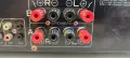 Стерео усилвател Pioneer A-335, снимка 4