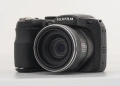 Цифров фотоапарат FUJIFILM Finepix S2980, снимка 2