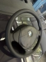 BMW E36 Steering wheel M-tech 3, снимка 2