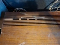 SONY STR-6046A, снимка 7