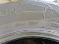 4 бр. Vredestein 235/60R18 DOT 2824, снимка 6