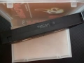 Писък 3 VHS филм ужаси напрежение ужасяващ паника маска страх анонимно обаждане Синди актриса момиче, снимка 3