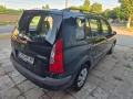 Mazda Premacy LPG, снимка 4