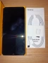ПРОДАВАМ,НОВ Смартфон Realme Note 70T 4GB RAM 128GB ЗЛАТИСТ, снимка 5