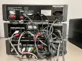 Sony La Scala аудиосистема, снимка 8