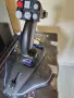 Winwing (winctrl) URSA Minor Fighter R joystick, снимка 3