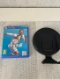 Конзола PS5 Disc Edition + Игра FIFA 19, снимка 11