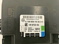 Модул за управление на предна дясна врата за Mercedes W169 A180 (2006) A1698207026, снимка 2