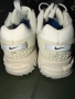 Унисекс маратонки Nike Vomero 5 Zoom (бежово и бяло). Размер: EU 40 / UK 6. , снимка 6
