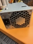 Импулсно захранване Професионално 12V 16A чисто ново EMI стабилизирано филтрирано POWER, снимка 4