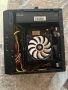 Mini PC конфигурация + Монитор 23ʼ, снимка 1