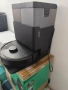 iRobot Roomba plus 405 роботизирана прахосмукачка за ефективно почистване, снимка 1