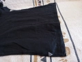 Guess тениска XS размер , снимка 5