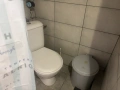 Едностаен на Центъра, снимка 3