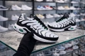 Nike Мъжки Маратонки👟Мъжки Спортни Обувки Найк - Различни Цветове Код P2392, снимка 5